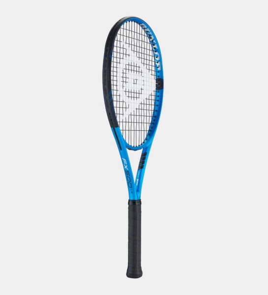 Dunlop FX 500 LS (unbesaitet)
