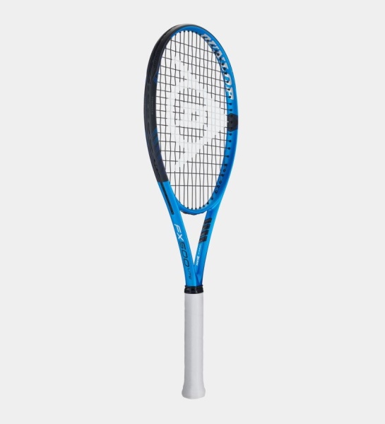 Dunlop FX 500 Lite 