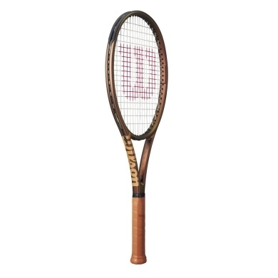 Wilson Pro Staff 97 L V14 (unbesaitet)