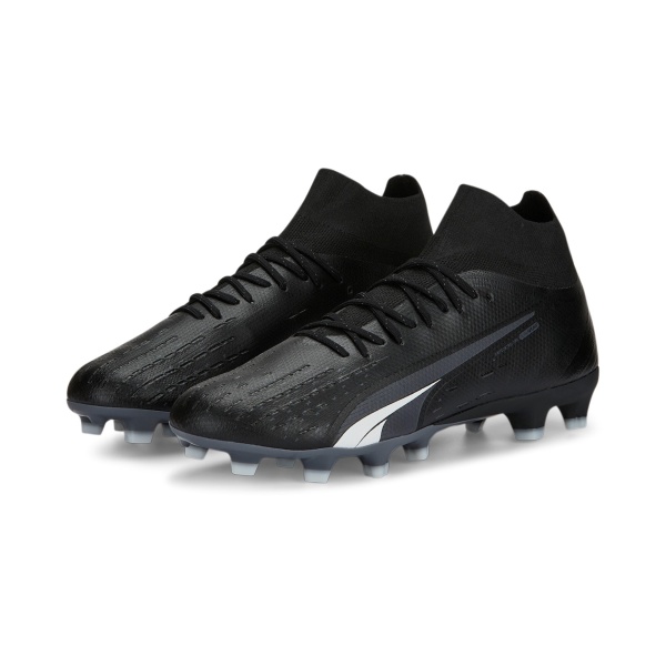 Puma Ultra Pro FG/AG