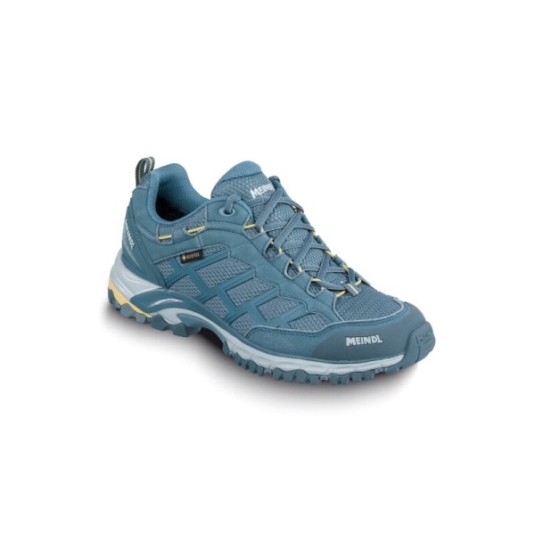 Meindl Caribe Lady GTX