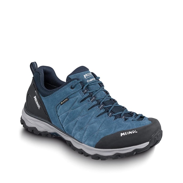 Meindl Mondello GTX