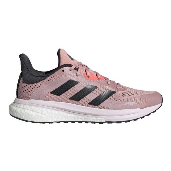 adidas Solar Glide 4ST Ws