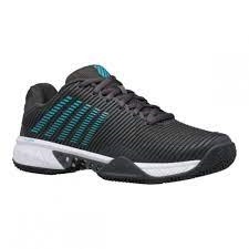 K-Swiss Hypercourt Express 2 HB