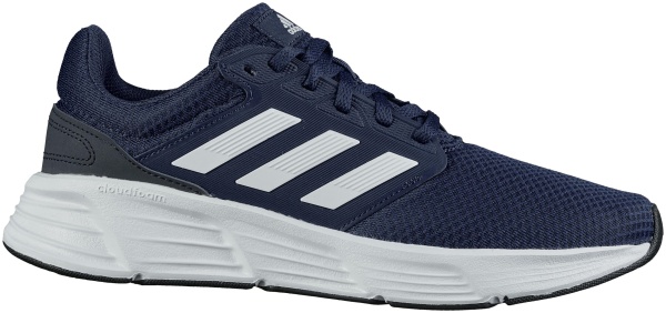 adidas Galaxy 6