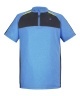 Killtec Herren Zip-Shirt