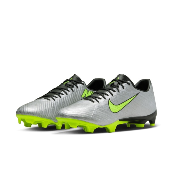 Nike Zoom Mercurial Vapor 15
