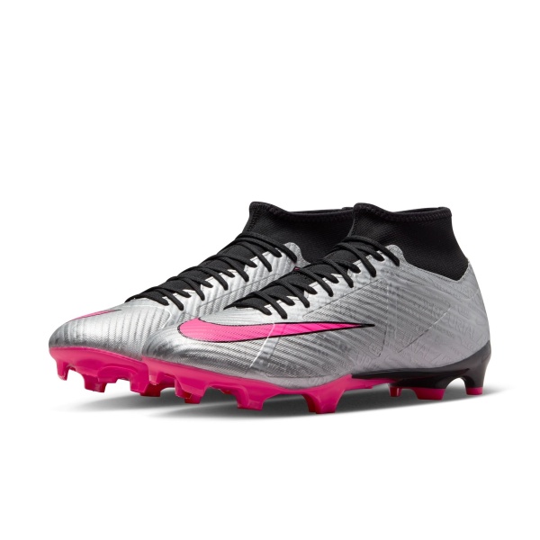 Nike Mercurial Zoom Superfly FG/MG