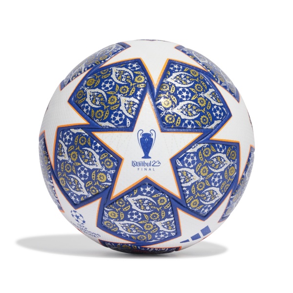 adidas UCL PRO Ball
