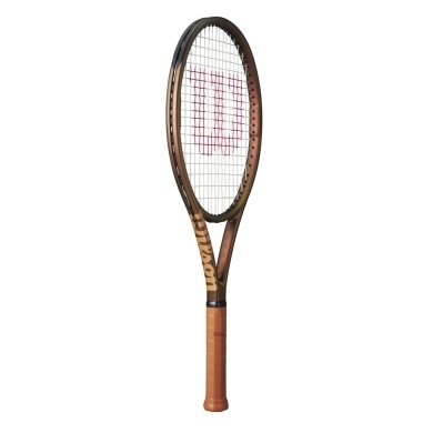 Wilson Pro Staff Team (besaitet)