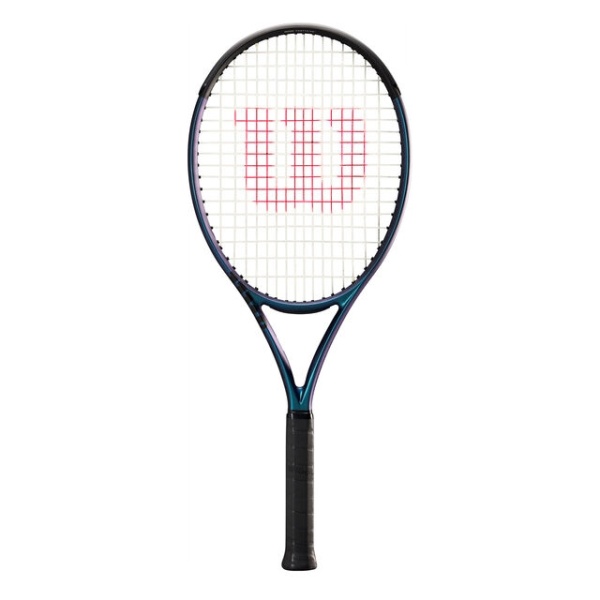 Wilson Ultra 108 V4.0