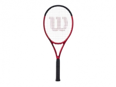 Wilson Clash 100L V2.0 (unbesaitet)