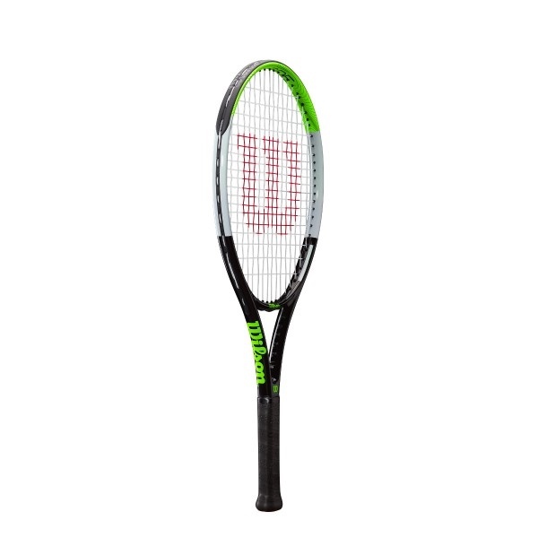 Wilson Blade feel Jr. 25