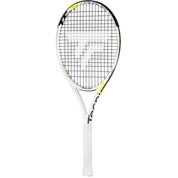  Tecnifibre TF X1 285 (unbesaitet)