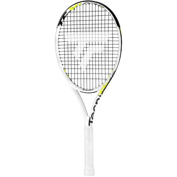  Tecnifibre TF X1 275 (unbesaitet)