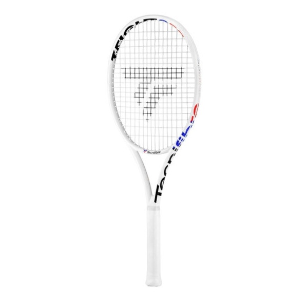  Tecnifibre T-Fight 255 (unbesaitet)