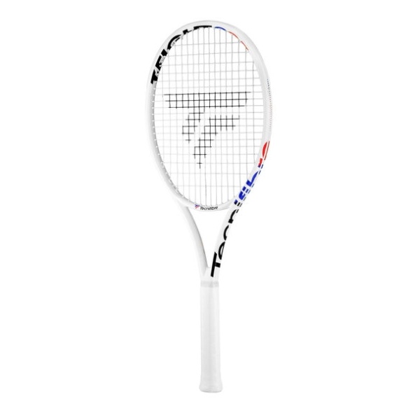  Tecnifibre T-Fight 295 (unbesaitet)