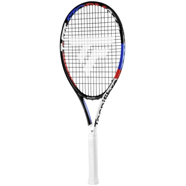  Tecnifibre T-Fit 265 Storm