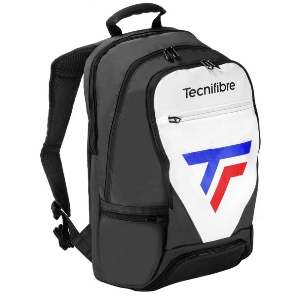  Tecnifibre Tour Endurance Backpack