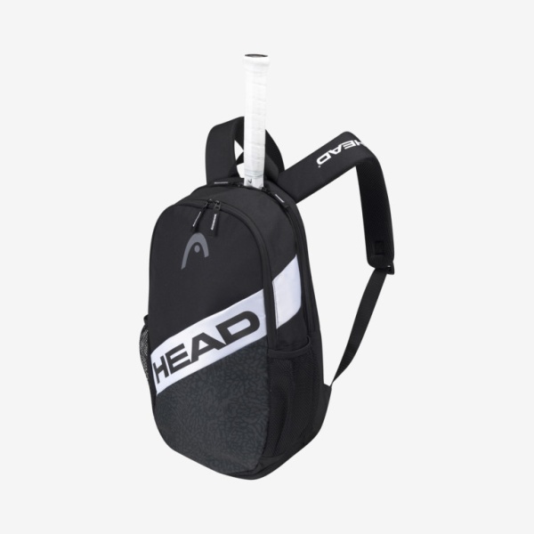 Head Elite Backpack