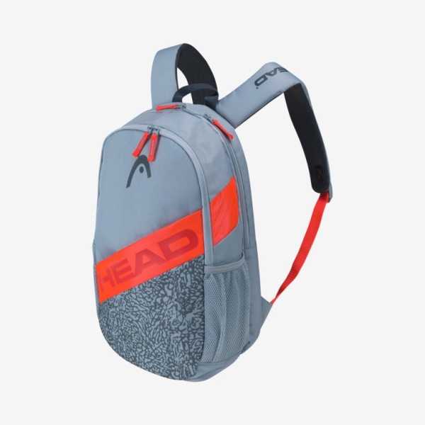 Head Elite Backpack