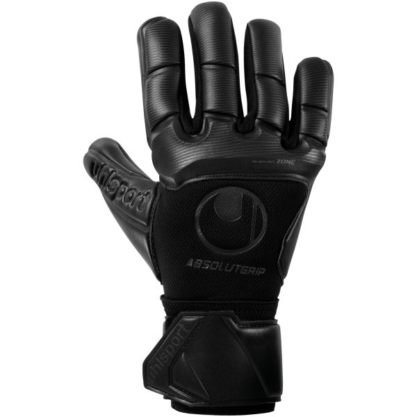 Uhlsport Comfort Absolutgrip
