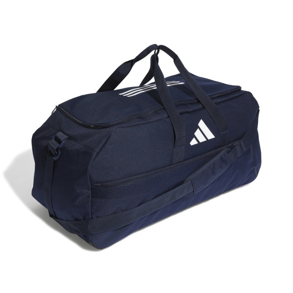 adidas Tiro L Duffle marine