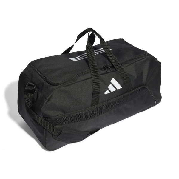 adidas Tiro League Duffle L