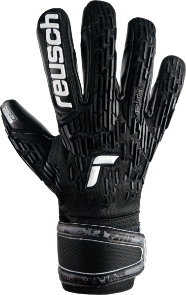 Reusch Attract Freegel Ininity