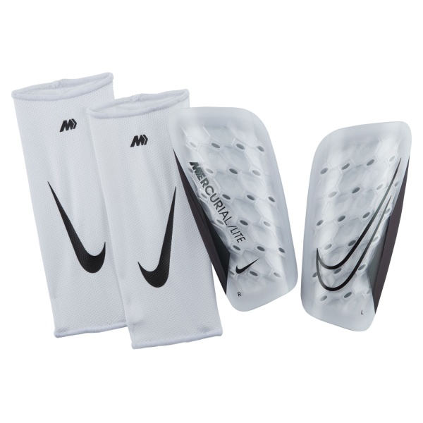 Nike Mercurial Lite