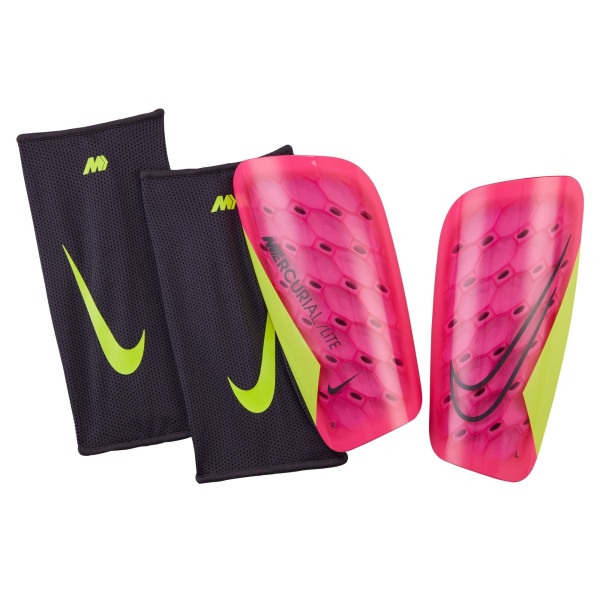 Nike Mercurial Lite
