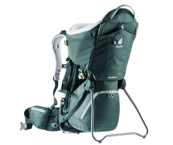 Deuter&nbsp;KID COMFORT