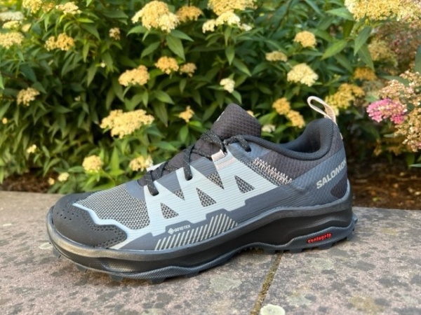 Salomon Ardent GTX W