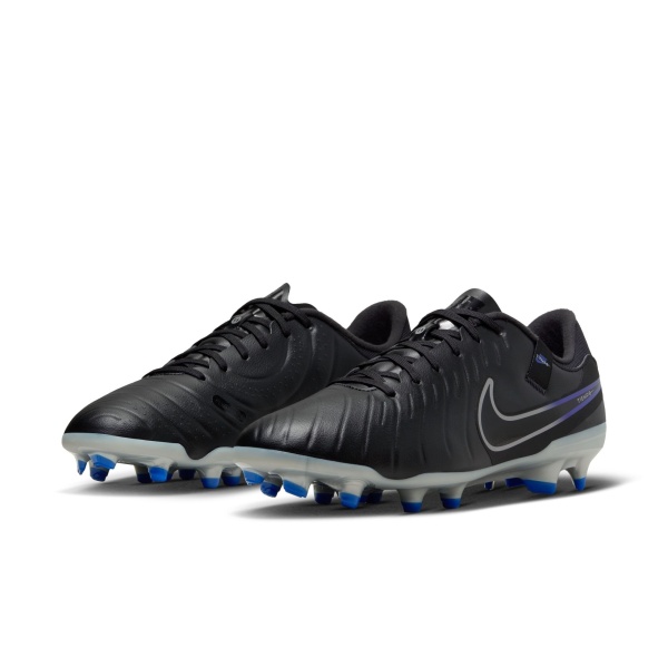 Nike Tiempo Legend 10 FG/MG