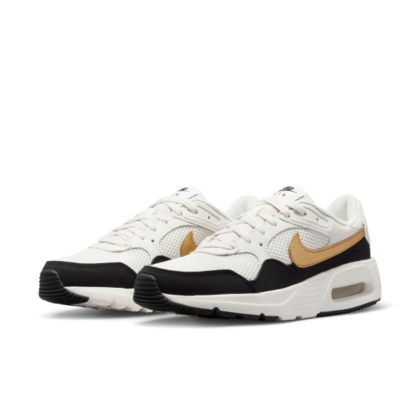 Nike Air Max Systems W
