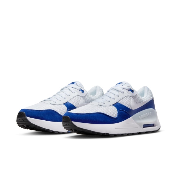 Nike Air Max Systems Men