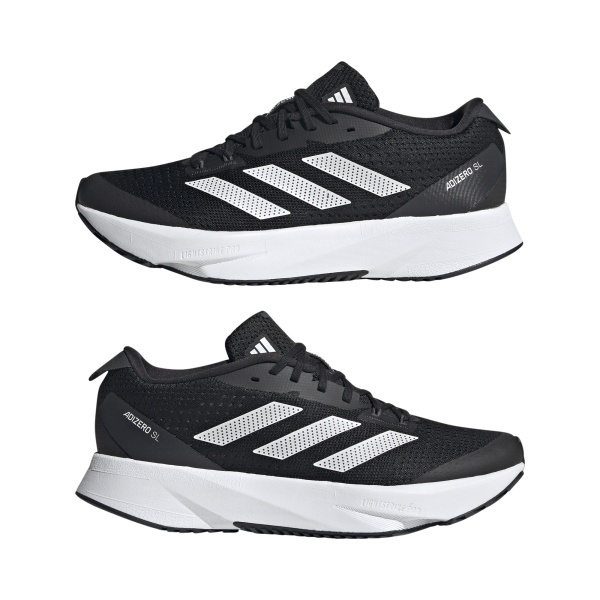 adidas ADIZERO SL W