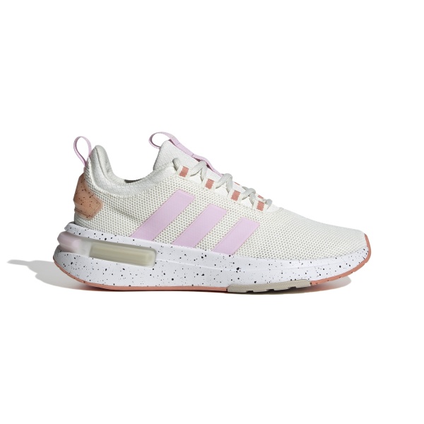 adidas Racer TR23 Women