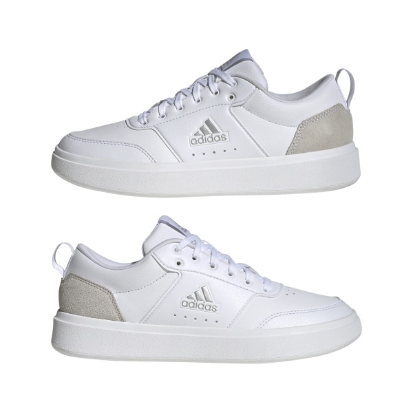 adidas Park ST Women