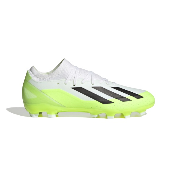 adidas X Crazyfast 3 MG