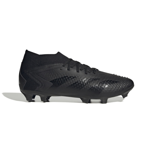adidas Predator Accuracy 2 FG