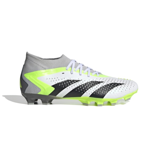 adidas Predator Accuracy 2 MG