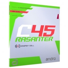 Andro Rasanter C45