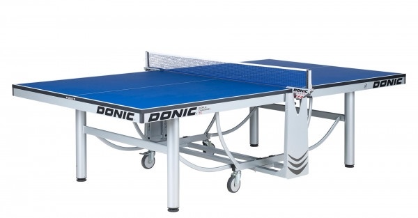 Donic Donic World Champion TC