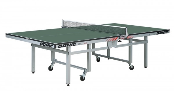 Donic Donic Delhi SLC