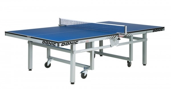 Donic Donic Delhi 25