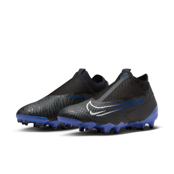 Nike Phantom GX Acadamy DF