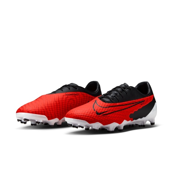 Nike&nbsp;Phantom DX Acadamy FG/MG