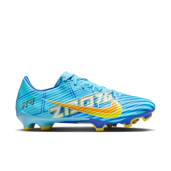 Nike Mercurial Vapor MB
