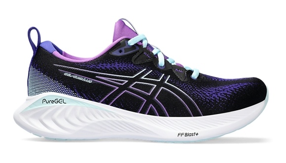 asics Gel-Cumulus 25 Women